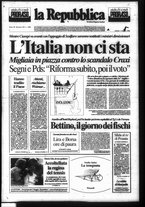 giornale/RAV0037040/1993/n. 103 del 1 maggio